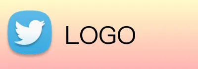 PG模拟器 logo
